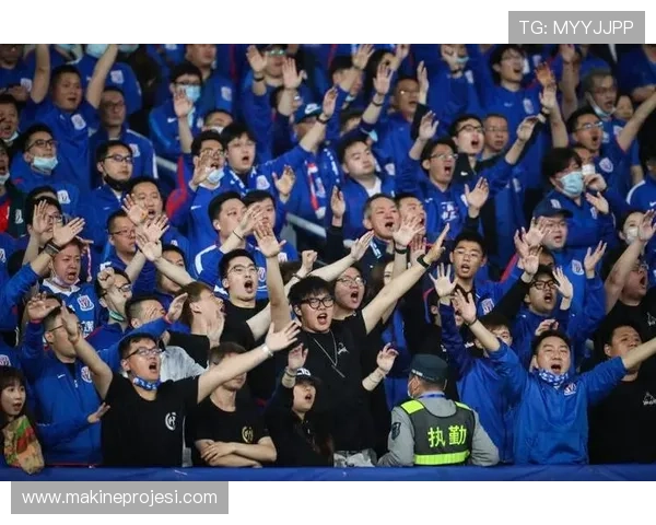 letou体育国际米兰助你深入了解球队历史、荣誉与未来发展方向